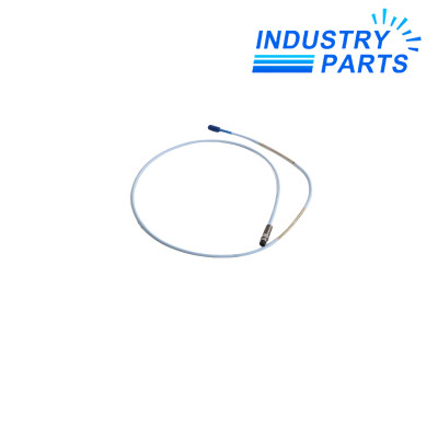 Bently Nevada 330106-05-30-10-12-00 3300 XL 8 mm Reverse Mount Probes