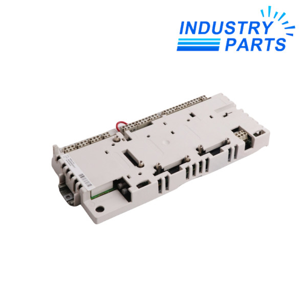 ABB RDCU-12C Drive Control Unit