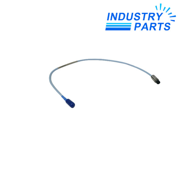 Bently Nevada 330106-05-30-05-02-00 8 mm Reverse Mount Probes