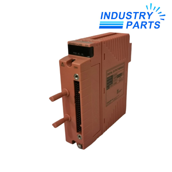 Yokogawa SDV531-L63 S4 Digital Output Module
