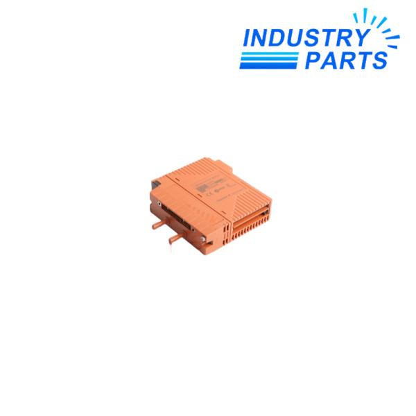 Yokogawa SAI533-H33 S1 Analog Output Module