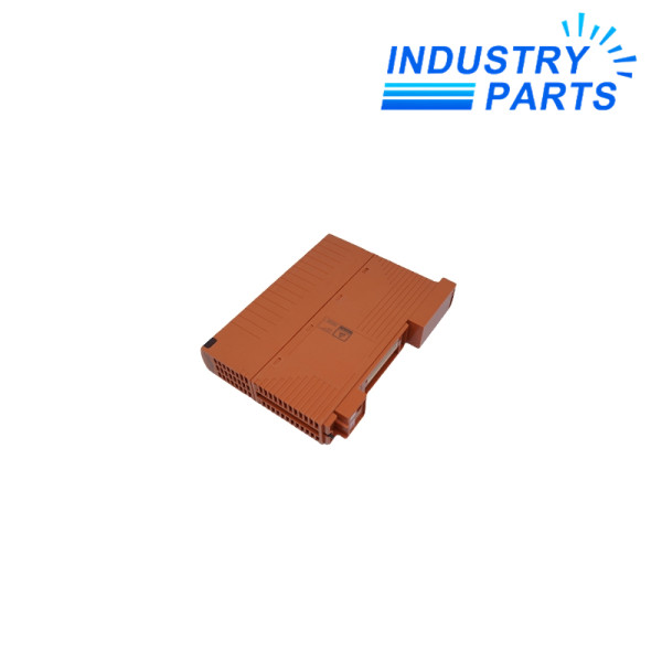 Yokogawa SCP461-11 S1 CPU Processor Module