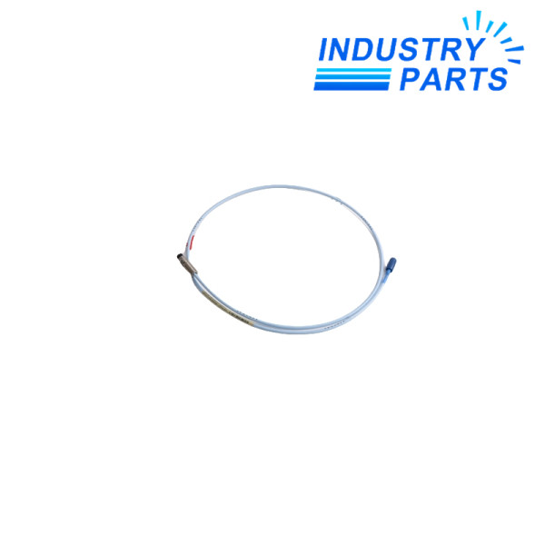 Bently Nevada 330106-05-30-10-12-CN Proximity Probe