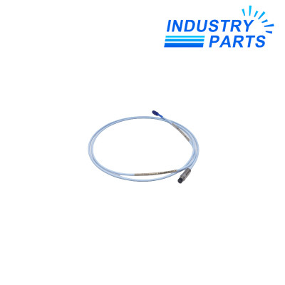 Bently Nevada 330106-05-30-15-02-00 3300 XL 8mm Reverse Mount Probes