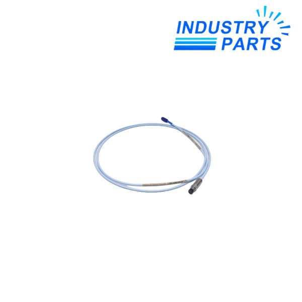 Bently Nevada 330106-05-30-15-02-00 3300 XL 8mm Reverse Mount Probes