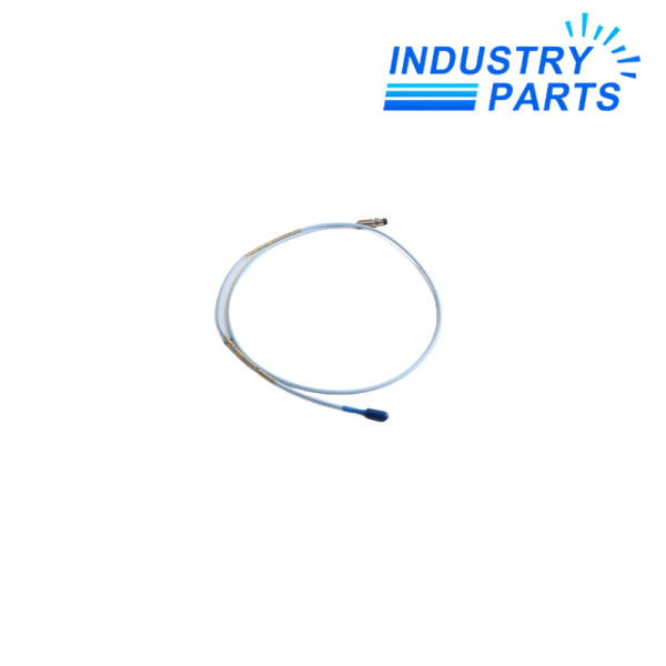 Bently Nevada 330106-05-30-10-02-CN Reverse Mount Probes