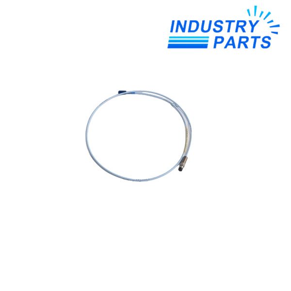 Bently Nevada 330106-05-30-10-12-CN Proximity Probe