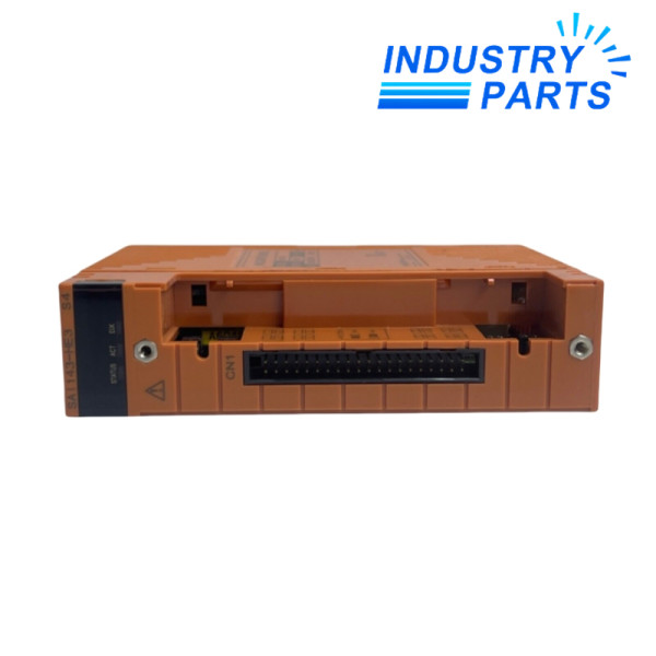 Yokogawa SAI143-H03 S2 Analog Input Module
