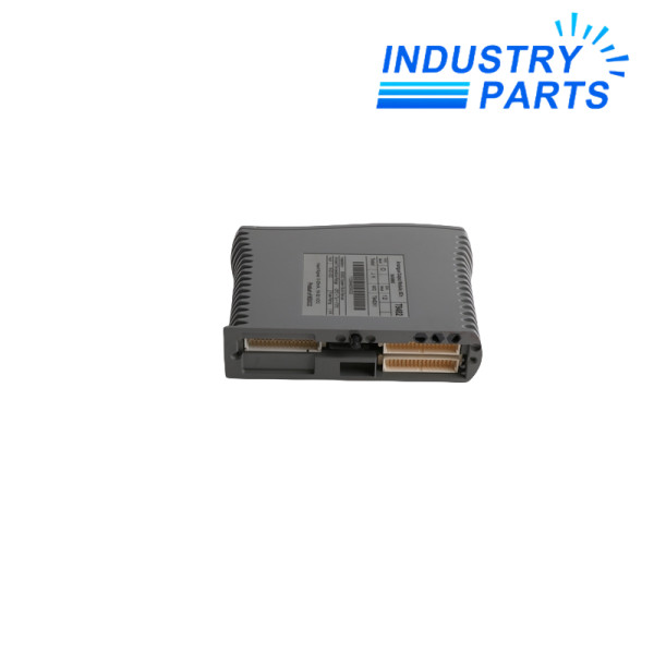 ICS TRIPLEX T9482 Analogue Output Module