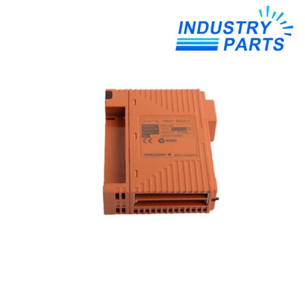 Yokogawa SDV144-S13 S2 Digital Input Module