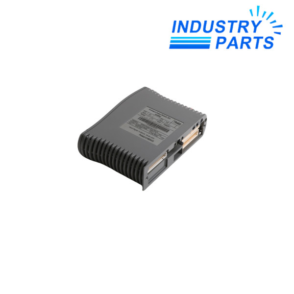 ICS TRIPLEX T9482 Analogue Output Module