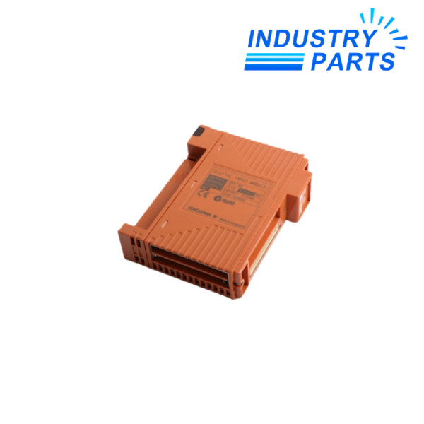 Yokogawa SDV144-S13 S2 Digital Input Module