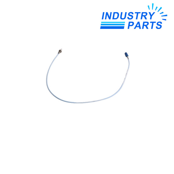 Bently Nevada 330901-00-08-10-01-00 Sensor Proximity Probe Cable