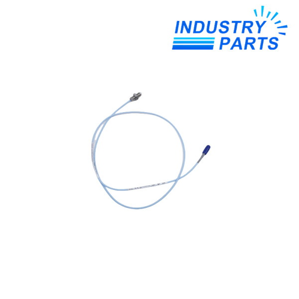 Bently Nevada 330905-00-03-10-02-00 3300 XL NSv Proximity Transducer system