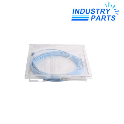 Bently Nevada 330171-00-20-90-02-00 Proximity Probes