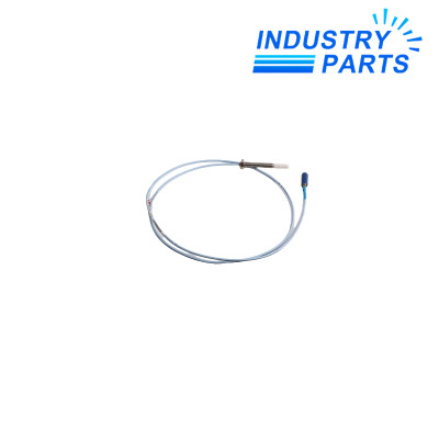 Bently Nevada 330173-00-05-10-12-00 3300 5 mm Transducer System