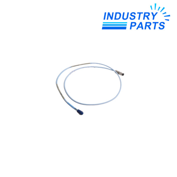 Bently Nevada 330196-05-30-10-00 Proximity Probe