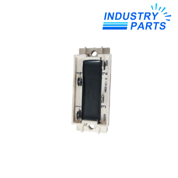 ABB NRED-61-E Hybrid SP Kit for Inverter Drive
