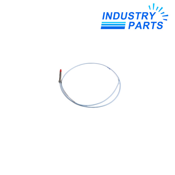 Bently Nevada 330173-00-06-10-12-00 3300 5mm Probe