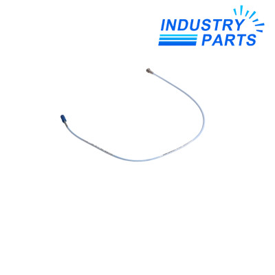Bently Nevada 330901-00-90-05-02-00 3300 NSv Proximity Probes