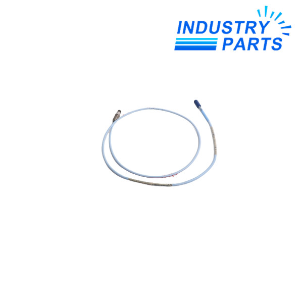 Bently Nevada 330196-05-30-10-00 Proximity Probe