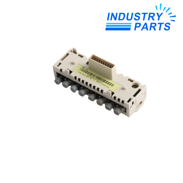 ABB RDCO-02C Communication option modules