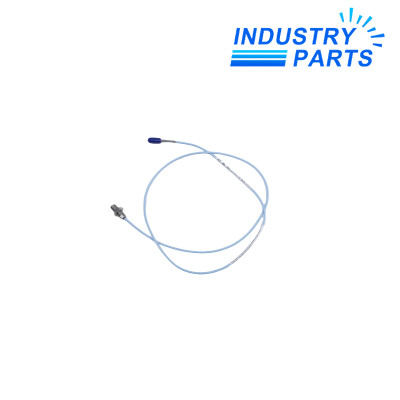 Bently Nevada 330905-00-03-10-02-00 3300 XL NSv Proximity Transducer system