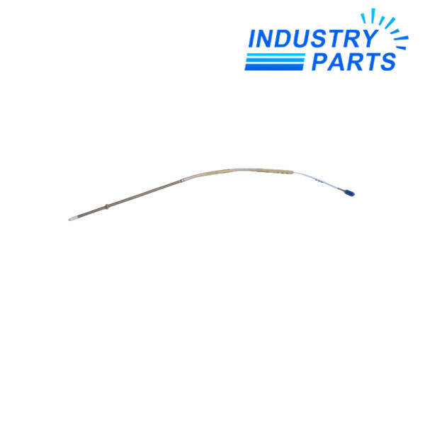 Bently Nevada 330902-00-40-10-02-00 3300 NSv Proximity Probes