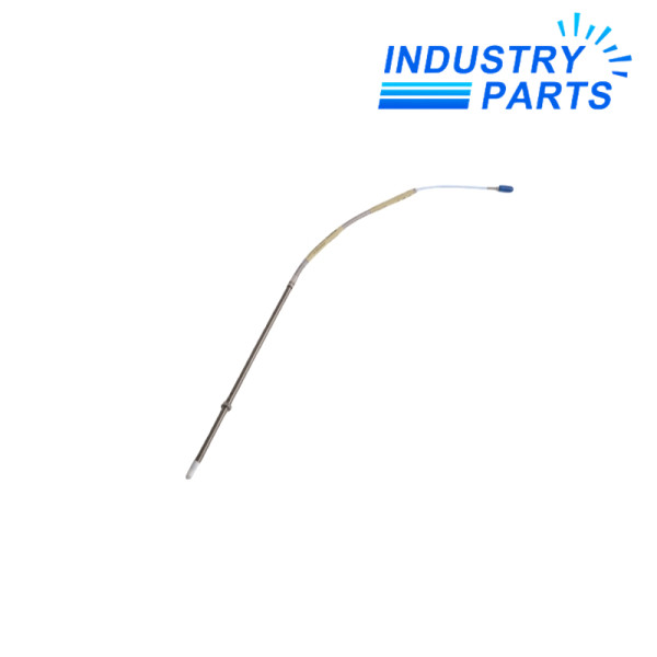 Bently Nevada 330902-00-40-10-02-00 3300 NSv Proximity Probes