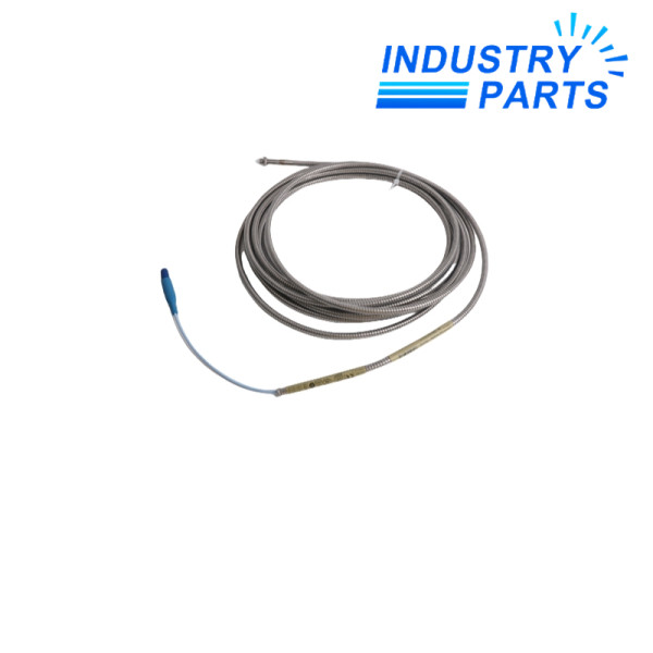 Bently Nevada 330904-08-15-10-02-05 3300 XL NSv Proximity Transducer