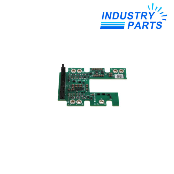 ABB BGAD-12C IGBT Trigger Board
