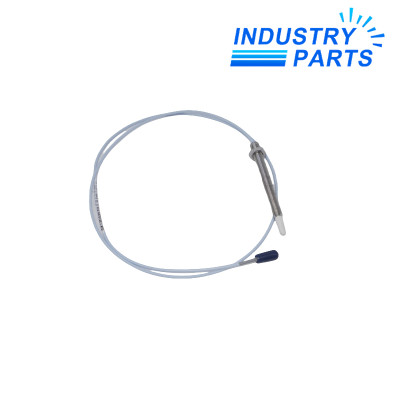 Bently Nevada 330905-00-10-10-02-00 3300 NSv Proximity Probes