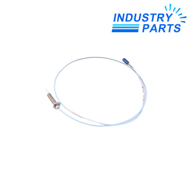 Bently Nevada 330905-00-20-10-02-00 Proximity Probes