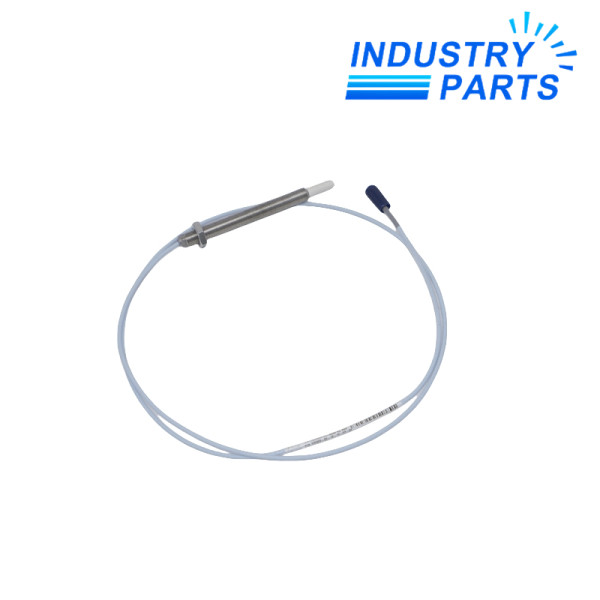 Bently Nevada 330905-00-10-10-02-00 3300 NSv Proximity Probes