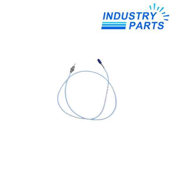 Bently Nevada 330905-00-03-10-02-00 3300 XL NSv Proximity Transducer system