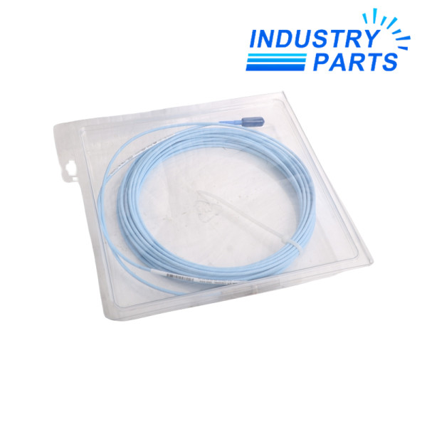 Bently Nevada 330171-00-20-90-02-00 Proximity Probes