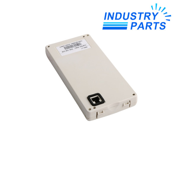 ABB CDP312R Control Panel Keypad for ACS800