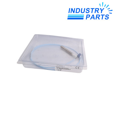 Bently Nevada 330905-00-08-10-02-00 Proximity Probes