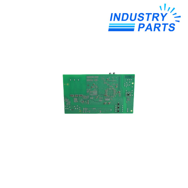 ABB BAMU-01C 3AUA0000054712 Control Board