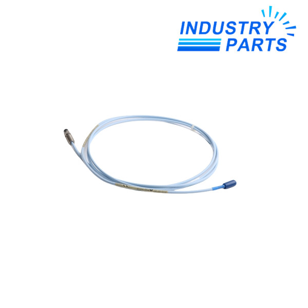 Bently Nevada 330106-05-30-20-02-CN Reverse Mount Probes