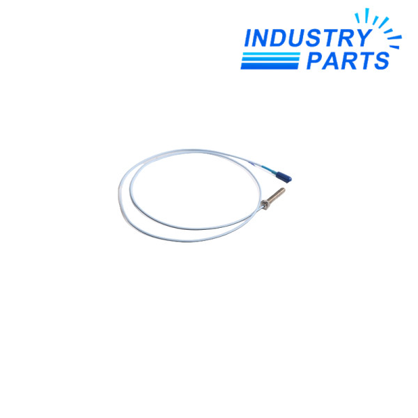 Bently Nevada 330173-00-05-10-12-00 3300 5 mm Transducer System