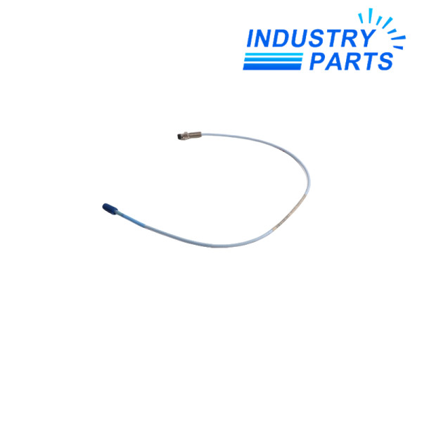 Bently Nevada 330195-02-12-05-00 3300 XL 8 mm Proximity Probe