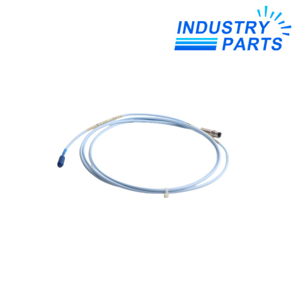 Bently Nevada 330106-05-30-20-02-CN Reverse Mount Probes