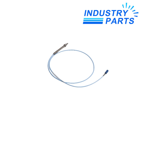 Bently Nevada 330905-00-05-10-02-00 3300 NSv Proximity Probes