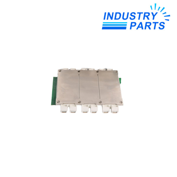 ABB FS450R12KE3/AGDR-71C IGBT AC Drives Board