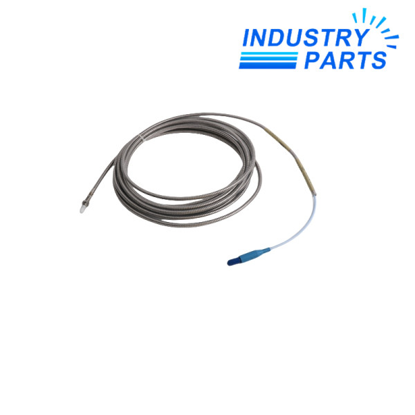 Bently Nevada 330904-08-15-10-02-05 3300 XL NSv Proximity Transducer