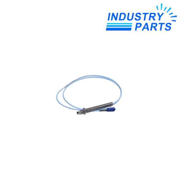 Bently Nevada 330905-00-21-05-02-CN 3300 NSv Proximity Probes