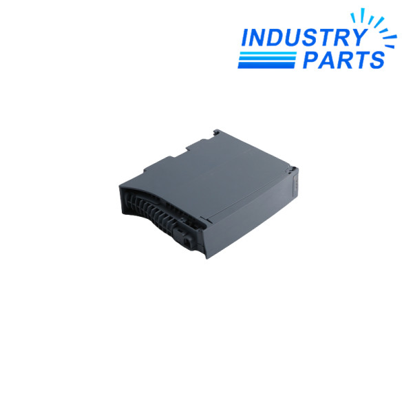 Siemens 6ES7505-0KA00-0AB0 Power Supply Module