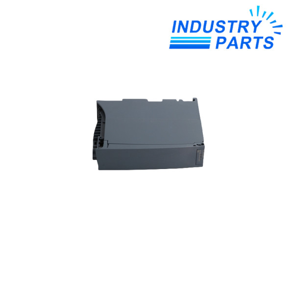 Siemens 6ES7505-0KA00-0AB0 Power Supply Module