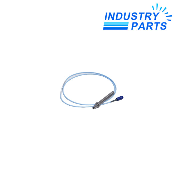Bently Nevada 330905-00-21-05-02-CN 3300 NSv Proximity Probes